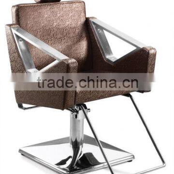 barber chair /hydraulic chair/salon furniture