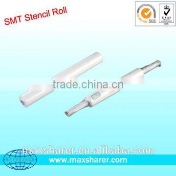 High Quality SMT Stencil Cleaning Roller