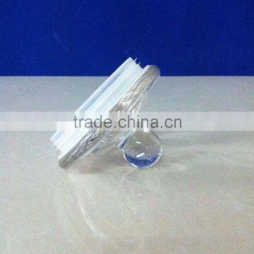 Airtight Glass Lids photo-3