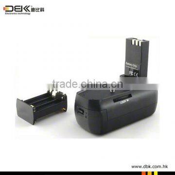 DSLR Battery Grip For NIKON D40/D40X/D60/D5000/D3000