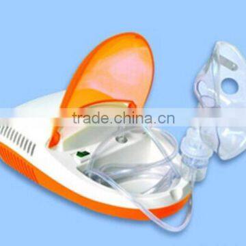 Compressor Nebulizer, Nebulizer Kit, Mini Nebulizer KA-UN00028