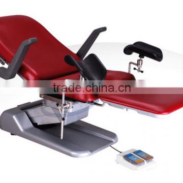 portable obstetric Gynecology table