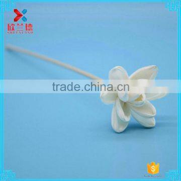 2015 New Design Sola Flower Reed Diffuser/reed Diffuser Flower/sola Wood Flower photo-2