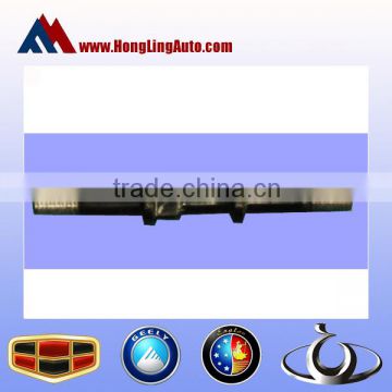 Chinese supplier of high quality Front stabilizer bar bolt GEELY parts