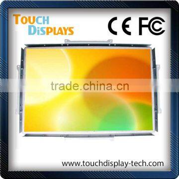 22'' Wide lcd monitor