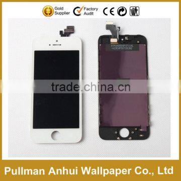 Competitive price replacement for iphone 6 lcd digitizer assembly