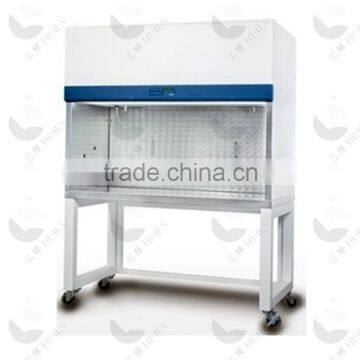 30% Wind Exhaust Laboratory Class II Biosafety Cabinet photo-3