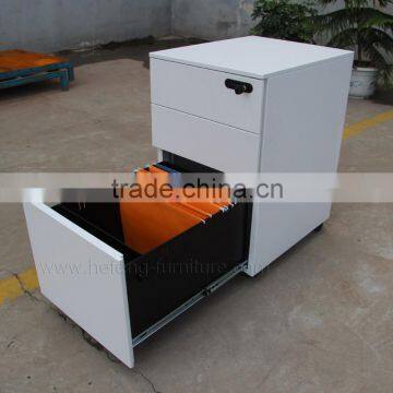 mobile pedestal cabinet