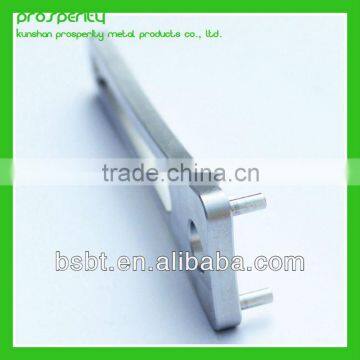 china various high precision motorcycle parts