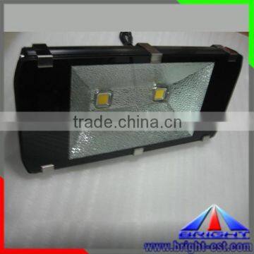 LED Flood Light Fixture,100W LED Flood Light Fixtures,IP65 LED Outdoor Flood Light photo-2