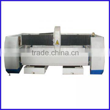 CNC Processing Center Glass Processing Machinery
