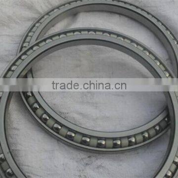 TCT High Quality and Cheap Excavator Bearings BA300-5 photo-4