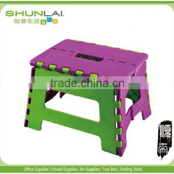 Kits plastic stool,plastic stool,kids step stool,Children step stool