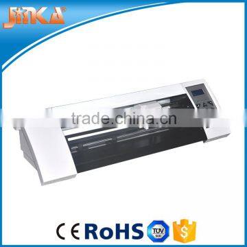 Desktop machine sticker mini cutting plotter