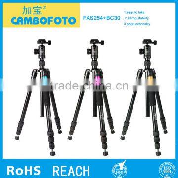 Tripod Professional 1610mm Camera Photo Accessori Quality Choice photo-2