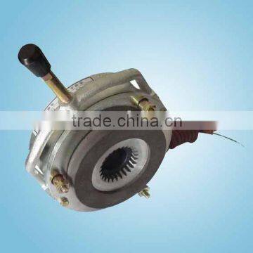 YEJ132 electromagnetic disc brake