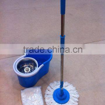 2013 hot sale new magic mop design(YKE-05S)