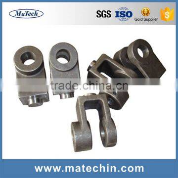 Newest Customized Grey Iron Sand Casting With Competitive Price