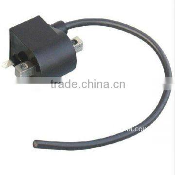 D013 motorcycle ignition coil of spare parts