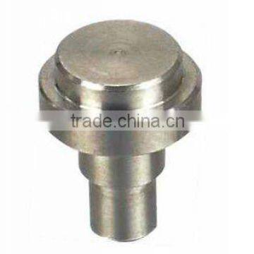 Precision CNC machining parts for all use