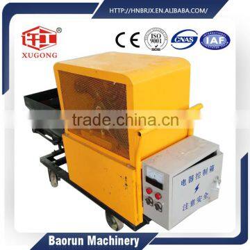 Best selling products manual spray machine goods from china