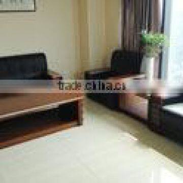 Zhuji Boyu Trading Co., Ltd.