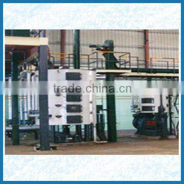 Environment Friendly Peanut Oil Machinery From Famous Brand photo-4