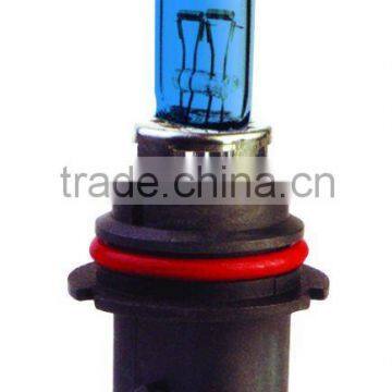 auto halogen lamp hb1