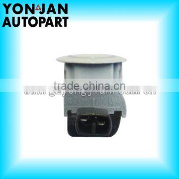 Car Parking Sensor PDC Sensor 89341-12070