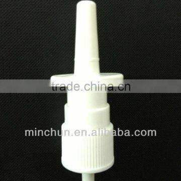 16mm handy mist sprayer