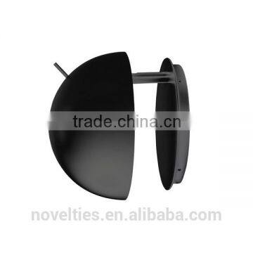 Decorative Wall Mounted Lamp Modern Art Designs for House Interior photo-3