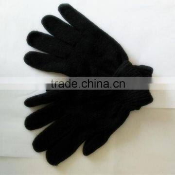Wool Gloves
