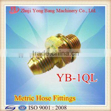 hydraulic fittings for sale