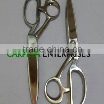 Professional Tailor Scissor/ Tailor Scissor photo-5