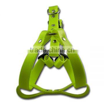 2014 hot sell pet harness for pets