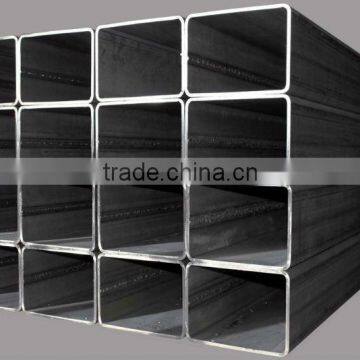 50*50 mm square steel pipe