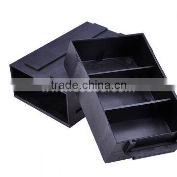 ESD Antistatic Component Box Drawer Style