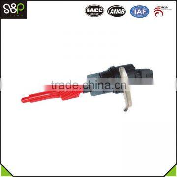 durable quality wheel speed sensor for VW