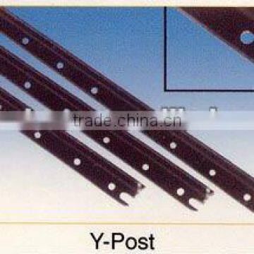 Y-POST