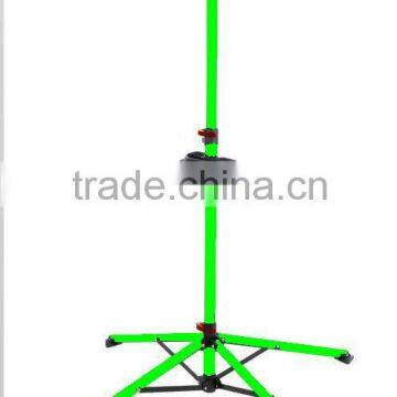 bike work stand