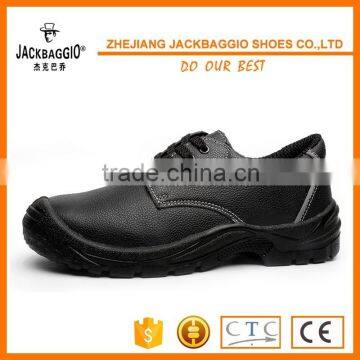Men's Safety Boot ,Men's Safety Footwear, Men's Safety Shoes photo-2