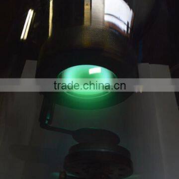 DC Magnetron Sputtering Coater w Rotary Stage & Water Chiller - VTC-16-SM photo-2