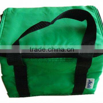 420D beer cooler bags