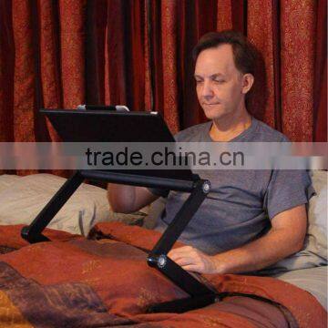 Laptop Desk Computer Desk photo-2