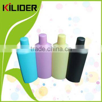 color laser printer refill toner powder for GPR-36 toner bottles