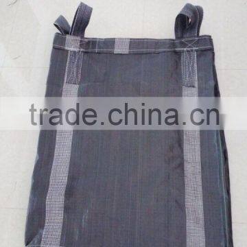 Coil for the Manufacture of Plastic Bags China uv Treated Fabric Concrete Big Bag Price