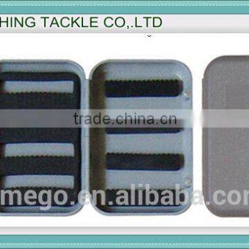 Chinese Manufactory Fishing Tackle Box Fishing Box