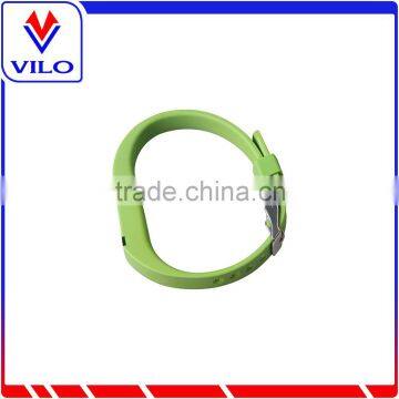 New Replacement Band / Wristband for Fitbit Flex Sleeping Sport Tracker Watch Bracelet photo-5