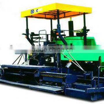 6m XCMG Asphalt Concrete Paver RP601