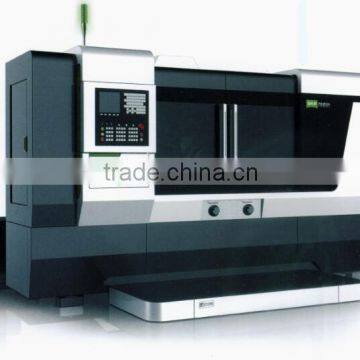 CNC thread ring gauges grinding machine